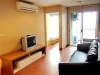 For Rent BELLE GRAND RAMA 9 with nice furniture