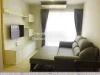 Brand New Condo for rent just right behind Central Bangna Shopping Mall