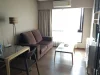 Rent Tidy Thonglor 17 32000baht Pic