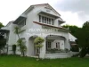 4 bedrooms family home on Ladawan Srinakarin