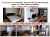 Sale - Rent The Amethyst Thonglor 39 condo style in Japan near BTS Prompong