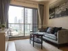 Rent H Sukhumvit 43 2bedroom 63sqm floor 10 2306003 Pic