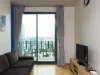 rent Keyne by Sansiri floor 8 50k 2293003 Pic