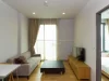 rent Keyne by Sansiri floor 18 45sqm 45k 2293007 Pic