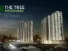 เช่า the tree interchange condo อาคาร A ชั้น 17 ห้อง 7 ขนาด 35 ตรม