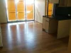 For Sale Park 24 2Br 5597sqm 122MTHB Near BTS Phrom Phong New Room Best Price