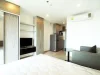 For Rent Ideo Wutthakat 22sqm Studio 9000 THB Fully furnished Near BTS Wutthakat