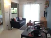 For Sale Ratchaporn Place Condo Kathu Phuket Fully Furnished