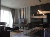 Condo For Rent The Emporio Place 24 Bed 1 Level 14 Bahtmo 55000 Pic