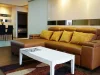 For rent Sri Racha Bay View Condominium 95 sqm Fully Furnished