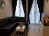 For Rent Noble Ploenchit ห้องอยู่ทิศตะวันออกไม่ร้อน