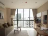 Condo For Rent Up Ekamai floor 9 54sqm 2066007 Pic