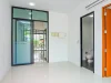 Townhome ใน ทองหล่อ เหมาะ ทำ Home Office Townhome in Thonglor suitable for Home Office