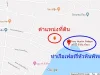 ขายที่ดินติดท่าเรือเฟอร์รี่ หัวหิน เขาตะเกียบ 17ไร่ 2งาน18วา 1200ล้าน 0949263629