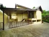 House for Sale 2 Storeys 3 Bedrooms in Koh Samui Suratthani Thailand