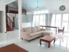 For rent Two Storey Single House 4 beds 4 baths Pridi 14 450 sqm Fully furnished with Private pool