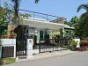 บ้านเช่าพร้อมอยู่ MODERN VILLA IN BEACH LOCATION บรรยากาศดี เงียบสงบ