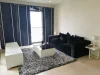 For Rent Noble Solo Thonglor 7049 sqm1 bedroom 1 bathroom floor 12