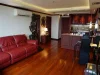 CBD Condo For Sale Leasehold 12 Year Left