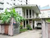 บ้านเดี่ยว ซอยทองหล่อทำเลทองฝังเพชร เหมาะทำร้านอาหาร สปา ที่จอดรถเพียบ Rent Single House Thonglor Prime Location Good