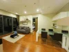 For Rent Bright Sukhumvit 24 Condo 90sqm2bedroom