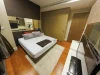 Rent 2 bedroom 90 sqm Fully furnished