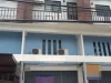 Nice TownHouse with 3 story for Sell In The City