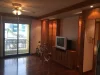 Pipat Place condo Chong Nonsi Bts 63sqm meter