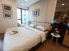 3310 ASHTON CHULA SILOM for rent