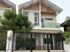 House For Sale บ้านเดี่ยว ซอยประวิทย์และเพื่อน12 63MB