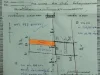 ขายที่ดินติดถนนราชพฤกษ์ 187 ตารางวา ตรวละ 267xxx บาท ขายรวม 50 ล้านบาท ติดร้านอาหารเดอะแฟคเก่า ตรงข้ามร้านอาหารกุ้งเต้น ใกล้หมู่บ้านลัดดา