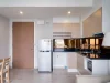 Condo For Rent 1bed 40sqm 22fl Up Ekamai Ekamai BTS Great View 25000 Baht