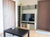 Condo For Rent The Base Sukhumwit 77 Bed 1 Level 23 Bahtmo 15000 Pic