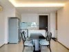 Condo For Rent H Sukhumvit 43 2 Bed 2548007 Pic