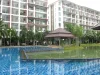 ข ายด่วนห้องพักคอนโด AD CONDO บางเสร่ สัตหีบ ชลบุรี