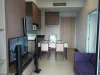 Condo For Rent The Capital Ekamai-Thonglor Bed 2 Level 24 Bahtmo 40000 Pic