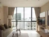 Condo For Rent Up Ekamai 1 Bed 2066007 Pic