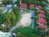 Land for sale Samui with buildings 7 houses near the beach Bangrak This price in not there anymore