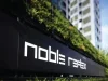 ขายห้อง Noble Reflex ติด BTS อารี 1 ห้องนอน For sale Noble reflex