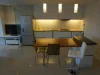 Condo For Rent Wittayu Complex Bed 1 Level 18 Bahtmo 21000 Pic