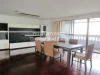 4 bedrooms for rent at Phaholyothin near Central Plaza Ladprao