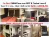 For Rent LPN Place Rama 9 near MRT amp Central Rama 9