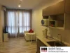 FOR RENT สำหรับเช่า The Key Sathorn-Ratchapreuk 1 bed 32 Sqm9000 Fully Furnished Nice Unit Pool View NEAR