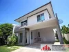 FOR RENT สำหรับเช่า Siwalee Bangna Km14 3 beds 3 baths 57 Sqw35000 Fully Furnished Nice House HOT DEAL N