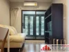 FOR RENT สำหรับเช่า Condolette Dwell Sukhumvit 26 1 bed 30 Sqm23000 Fully Furnished Nice Unit NEAR EMPORIU