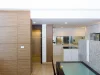 Duplex The Rajdamri 119sqm