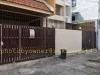 RE-042 ทาวน์เฮาส์ให้เช่า สุขุมวิท 43 Townhouse for Rent on Sukhumvit 43 ราคา 55000ด