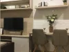 Condominuim For Rent Noble Revolve Ratchada โนเบิล รีวอลฟ์ รัชดา