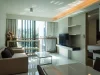 Condo For Rent 2bed 685sqm 4fl Siamese Thirty Nine