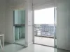 Condo for rent 20000Baht